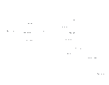 View larger image of Massachusetts Map with Counties (black and white)